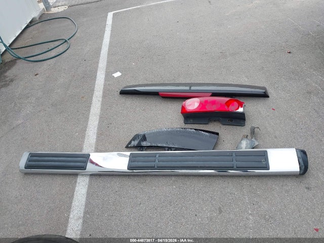 Aukcja sprzedaży 2007 Gmc Yukon Slt, vin: 1GKFK13027J108716, numer aukcji: 44873817
