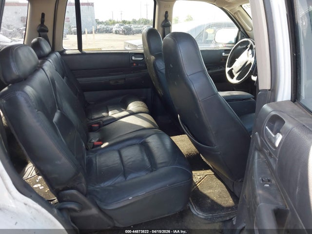 Продажа на аукционе авто 2003 Dodge Durango Slt Plus, vin: 1D8HS58Z33F560563, номер лота: 44873822