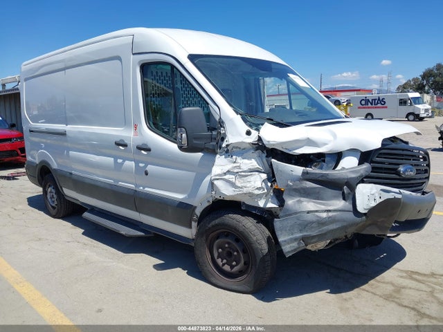 2019 1FTYE2CM1KKB49183 main image