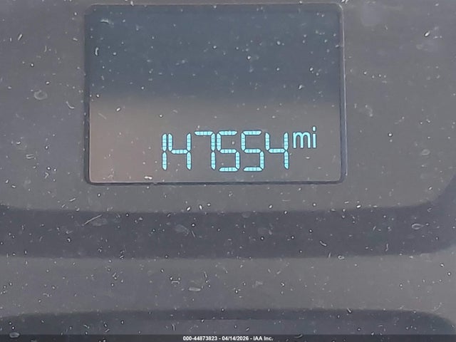 Ford Transit-150 2019 1FTYE2CM1KKB49183 Image 14
