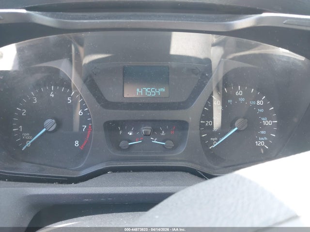 Ford Transit-150 2019 1FTYE2CM1KKB49183 Image 7