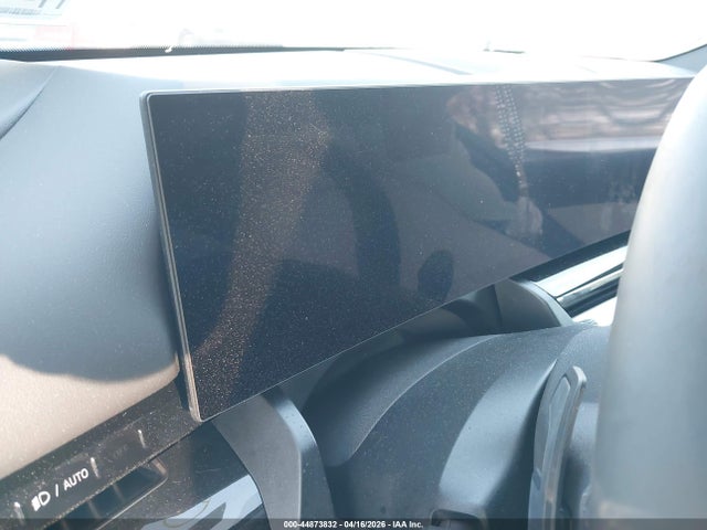 BMW 530i Xdrive 2026 WBA53FJ04TCW58399 Image 15