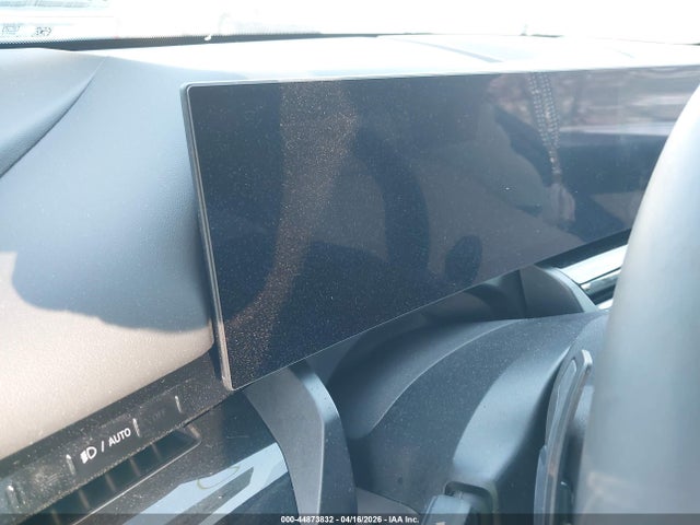 BMW 530i Xdrive 2026 WBA53FJ04TCW58399 Image 7