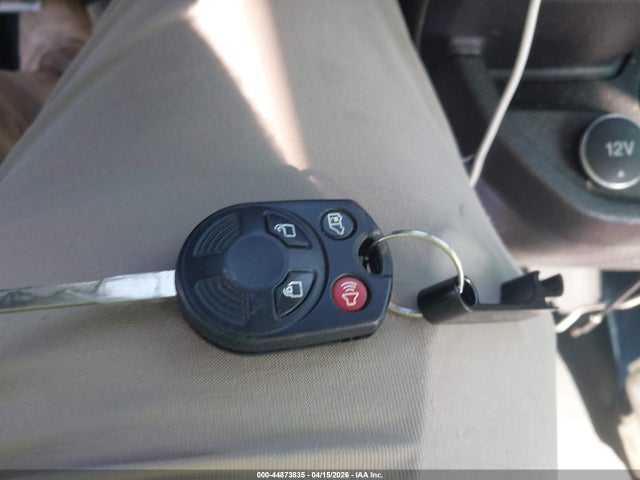 Aukcja sprzedaży 2018 Ford Transit-250, vin: 1FTYR2CG9JKA22484, numer aukcji: 44873835