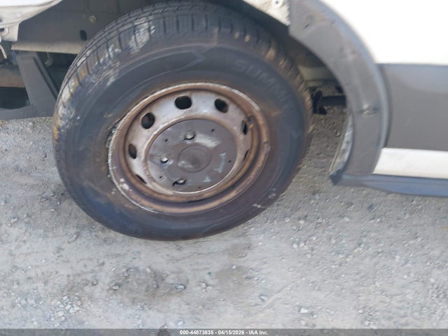 Aukcja sprzedaży 2018 Ford Transit-250, vin: 1FTYR2CG9JKA22484, numer aukcji: 44873835