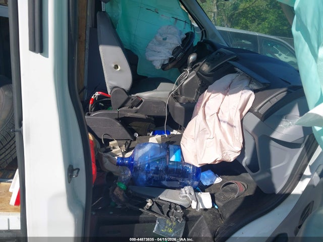 Aukcja sprzedaży 2018 Ford Transit-250, vin: 1FTYR2CG9JKA22484, numer aukcji: 44873835
