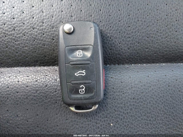 Продаж на аукціоні авто 2016 Volkswagen Tiguan S, vin: WVGBV7AX7GW013605, номер лоту: 44873841