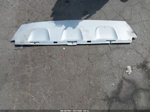 Продаж на аукціоні авто 2016 Volkswagen Tiguan S, vin: WVGBV7AX7GW013605, номер лоту: 44873841