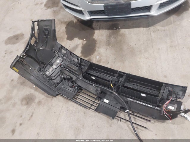 Aukcja sprzedaży 2024 Hyundai Santa Fe Sel, vin: 5NMP2DGL9RH022057, numer aukcji: 44873843