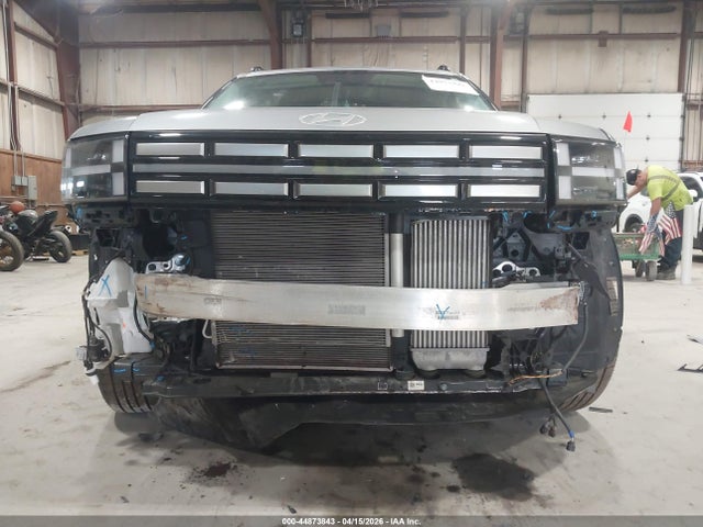 Aukcja sprzedaży 2024 Hyundai Santa Fe Sel, vin: 5NMP2DGL9RH022057, numer aukcji: 44873843