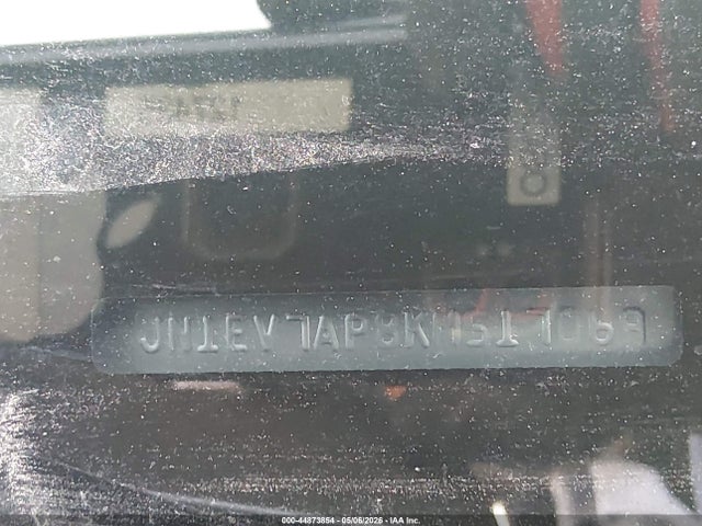 JN1EV7AP8KM517069 Infiniti Q50 3.0t Luxe