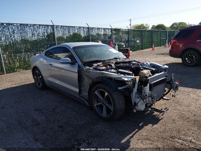 2015 1FA6P8AM2F5318709 main image