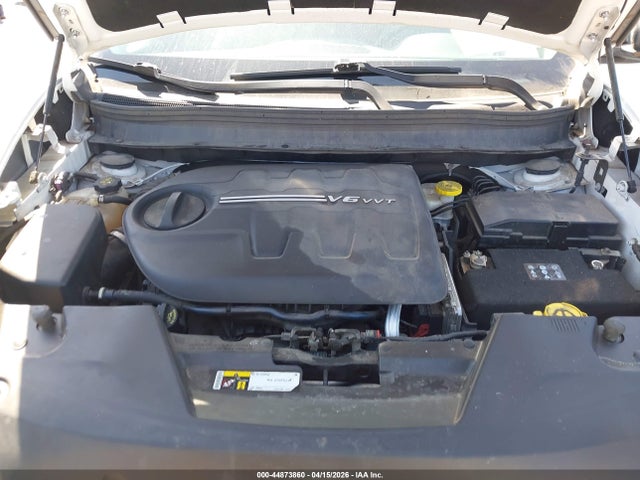Aukcja sprzedaży 2017 Jeep Cherokee Sport, vin: 1C4PJMAS0HD229883, numer aukcji: 44873860