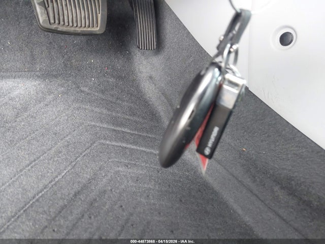2025 Hyundai Kona Se მანქანა იყიდება აუქციონზე, vin: KM8HA3AB1SU261274, აუქციონის ნომერი: 44873868