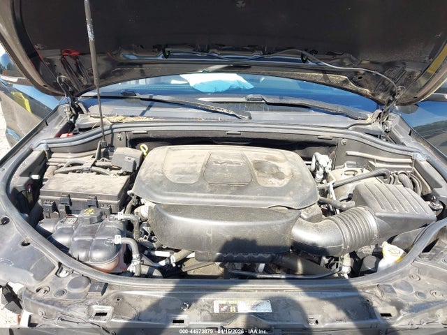 44873879 :رقم المزاد ، 1C4RJEBG9KC811051 vin ، 2019 Jeep Grand Cherokee Limited X 4x2 مزاد بيع