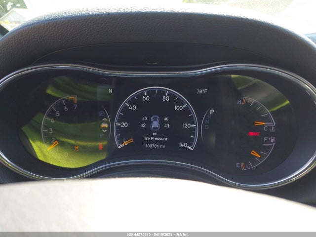 44873879 :رقم المزاد ، 1C4RJEBG9KC811051 vin ، 2019 Jeep Grand Cherokee Limited X 4x2 مزاد بيع