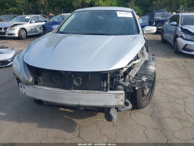Aukcja sprzedaży 2016 Nissan Altima 2.5/2.5 S/2.5 Sl/2.5 Sr/2.5 Sv, vin: 1N4AL3AP4GN327142, numer aukcji: 44873887