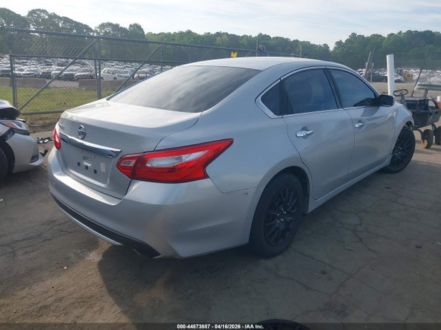 Aukcja sprzedaży 2016 Nissan Altima 2.5/2.5 S/2.5 Sl/2.5 Sr/2.5 Sv, vin: 1N4AL3AP4GN327142, numer aukcji: 44873887