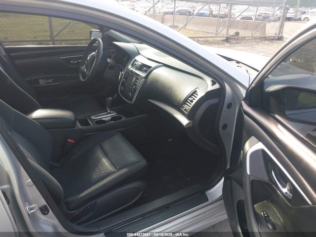Aukcja sprzedaży 2016 Nissan Altima 2.5/2.5 S/2.5 Sl/2.5 Sr/2.5 Sv, vin: 1N4AL3AP4GN327142, numer aukcji: 44873887