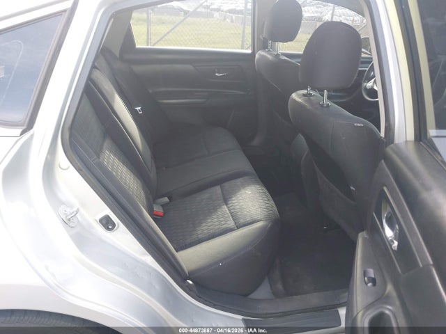 Aukcja sprzedaży 2016 Nissan Altima 2.5/2.5 S/2.5 Sl/2.5 Sr/2.5 Sv, vin: 1N4AL3AP4GN327142, numer aukcji: 44873887