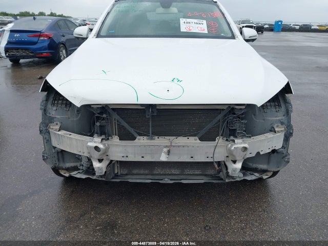 44873889 :رقم المزاد ، WDC0G4JB5JV111211 vin ، 2018 Mercedes-benz Glc 300 مزاد بيع