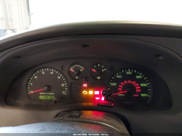 Продаж на аукціоні авто 2006 Ford Ranger Xl/xlt, vin: 1FTYR10D56PA84706, номер лоту: 44873895