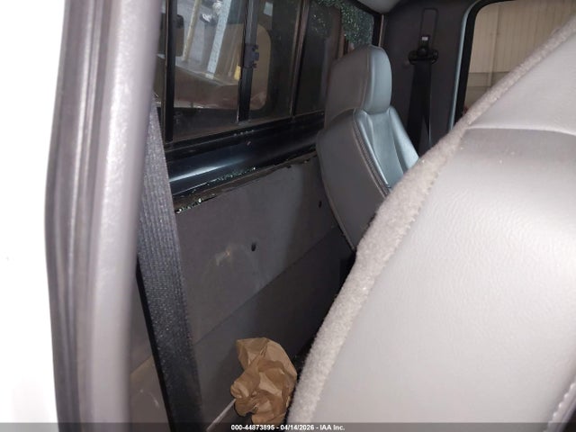 Продаж на аукціоні авто 2006 Ford Ranger Xl/xlt, vin: 1FTYR10D56PA84706, номер лоту: 44873895