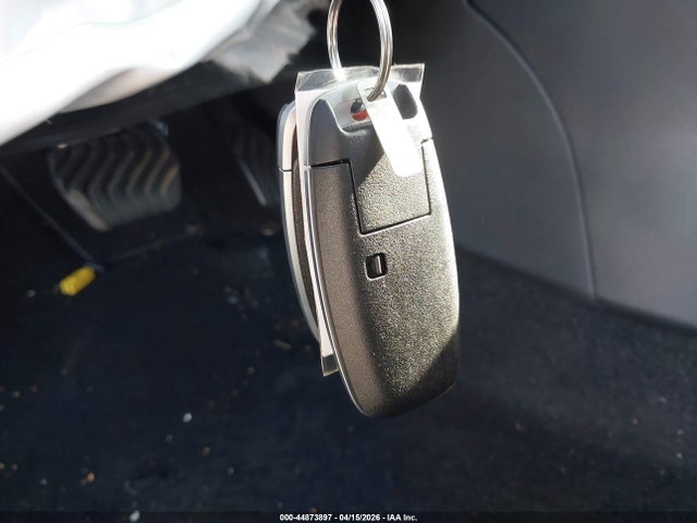2026 Nissan Sentra S მანქანა იყიდება აუქციონზე, vin: 3N1AB9BV5TY210666, აუქციონის ნომერი: 44873897