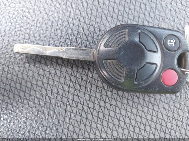 2016 FORD TRANSIT CONNECT NM0LS7E79G1267306 Photo 10