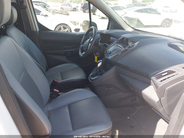 2016 FORD TRANSIT CONNECT NM0LS7E79G1267306 Photo 4
