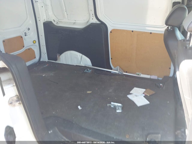 2016 FORD TRANSIT CONNECT NM0LS7E79G1267306 Photo 7