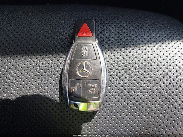 2011 Mercedes-benz E 550 4matic მანქანა იყიდება აუქციონზე, vin: WDDHF9AB1BA442780, აუქციონის ნომერი: 44873914
