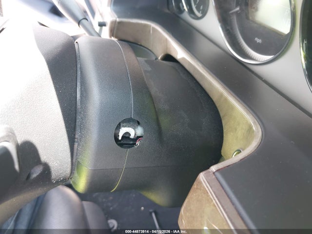 2011 Mercedes-benz E 550 4matic მანქანა იყიდება აუქციონზე, vin: WDDHF9AB1BA442780, აუქციონის ნომერი: 44873914