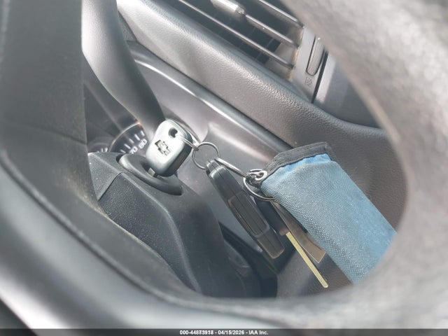 2017 CHEVROLET SILVERADO 2500HD 1GC0KUEG8HZ336977 Photo 10