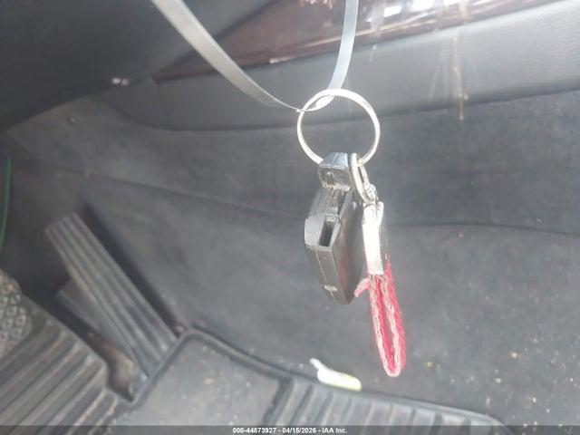 2009 BMW X5 5UXFE83579L310190 Photo 10