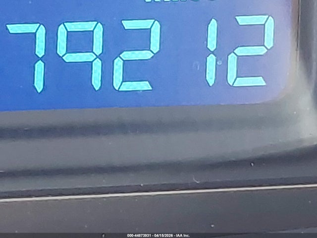 Aukcja sprzedaży 2016 Chevrolet Trax 1ls, vin: 3GNCJNSB3GL272763, numer aukcji: 44873931