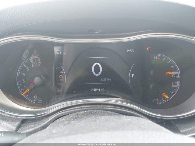 Aukcja sprzedaży 2018 Jeep Grand Cherokee Upland 4x4, vin: 1C4RJFAG6JC394445, numer aukcji: 44873932