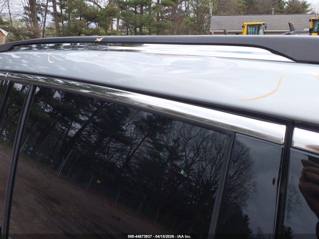 Aukcja sprzedaży 2022 Jeep Grand Cherokee 4xe Limited 4x4, vin: 1C4RJYB67N8718044, numer aukcji: 44873937