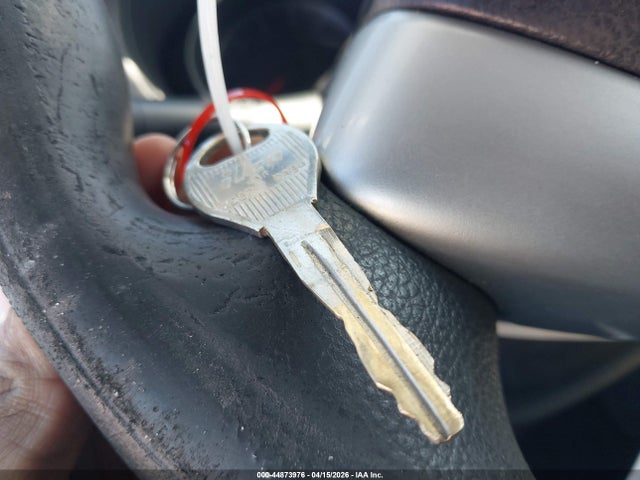 Nissan Versa Note S (sr) 2014 3N1CE2CP8EL424025 Image 11