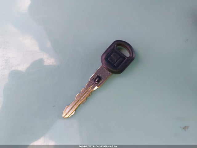 Продажа на аукционе авто 2005 Buick Century, vin: 2G4WS52J751173626, номер лота: 44873979