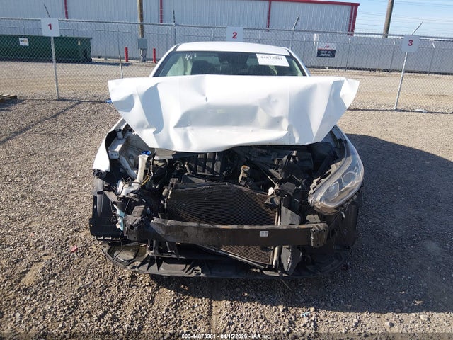 Auction sale of the 2021 Kia Forte Lxs, vin: 3KPF24AD0ME290637, lot number: 44873981
