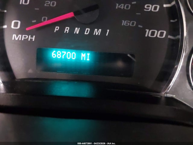 Продажа на аукционе авто 2018 Gmc Savana 2500 Work Van, vin: 1GTW7AFG9J1906739, номер лота: 44873991
