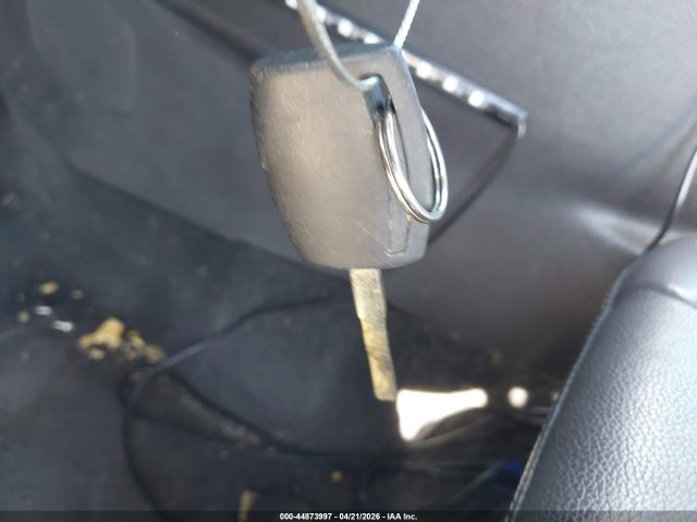 1FADP3K23FL248897 Ford FOCUS SE