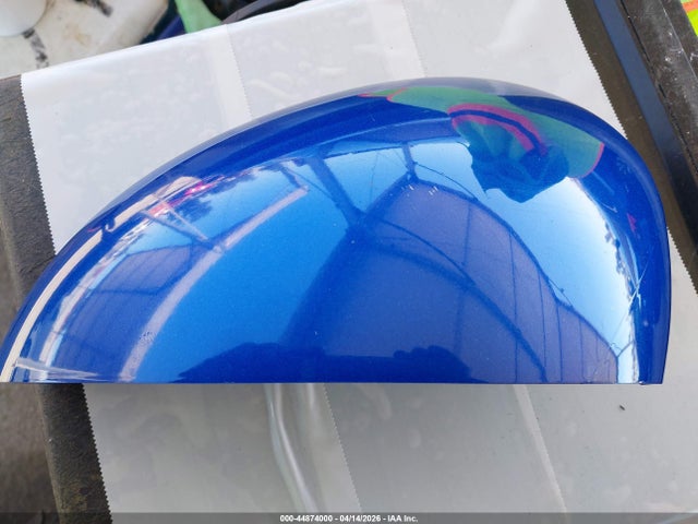 2HGFE2F26PH565330 Honda Civic Lx