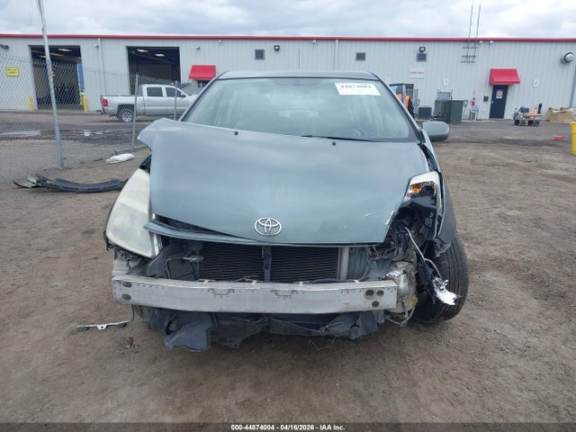 Продаж на аукціоні авто 2004 Toyota Prius, vin: JTDKB20U740013402, номер лоту: 44874004