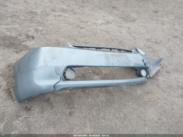 Продаж на аукціоні авто 2004 Toyota Prius, vin: JTDKB20U740013402, номер лоту: 44874004
