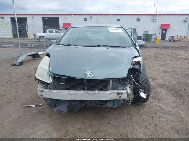 Продаж на аукціоні авто 2004 Toyota Prius, vin: JTDKB20U740013402, номер лоту: 44874004
