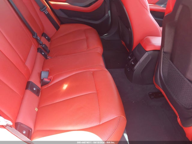 Продажа на аукционе авто 2021 Bmw 228i Gran Coupe Xdrive, vin: WBA73AK00M7G56222, номер лота: 44874011