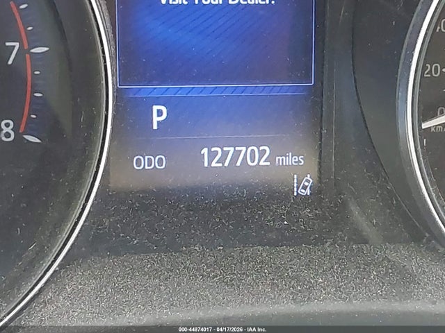 Aukcja sprzedaży 2018 Toyota C-hr Xle Premium, vin: NMTKHMBX8JR045252, numer aukcji: 44874017