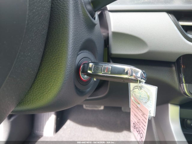 Aukcja sprzedaży 2026 Kia Seltos Lx, vin: KNDEPCAA2T7922601, numer aukcji: 44874018